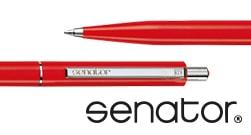 Senator (Германия)